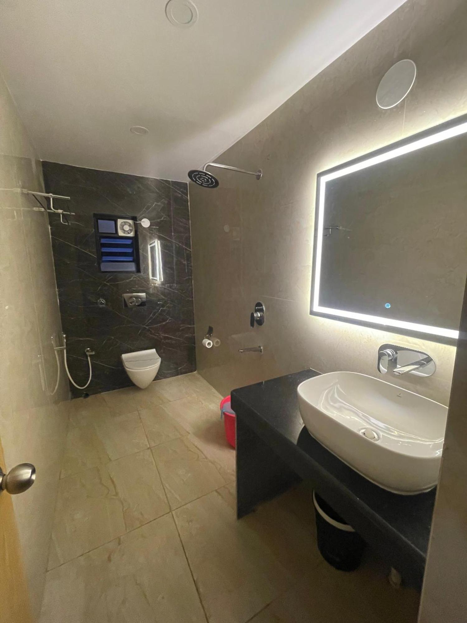 Hotel Royal Bengal Bolpur Kültér fotó
