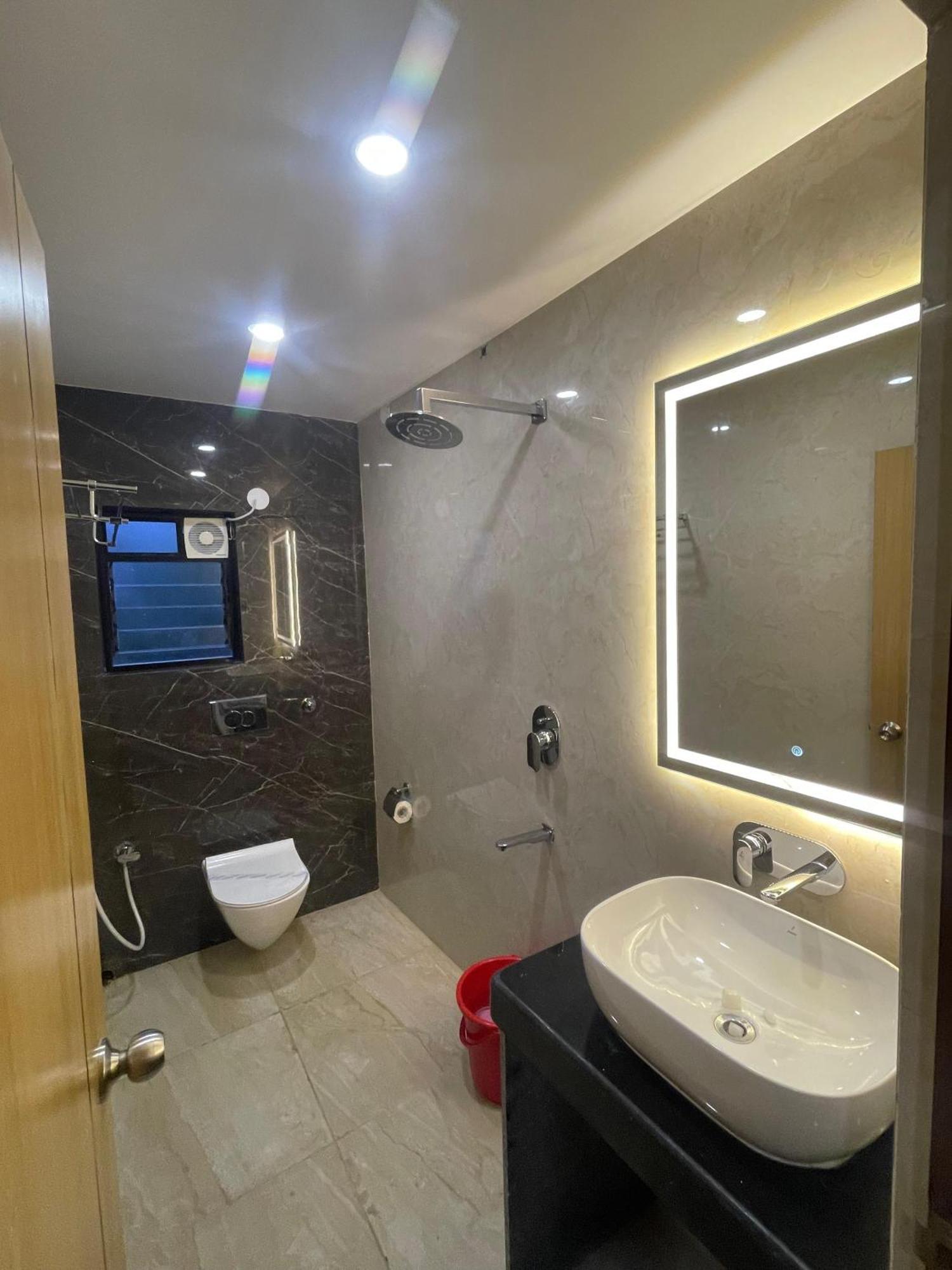 Hotel Royal Bengal Bolpur Kültér fotó